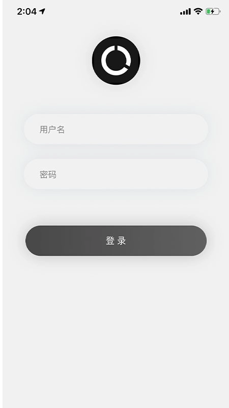 拿帖OA直装版图1