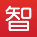 智房库官方正版