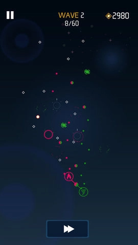 骇客细胞(2)