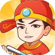 疯狂状元朗通用版