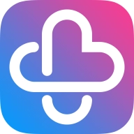 微语问诊最新免费版