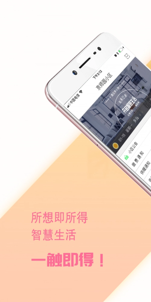 李小胖官方版图3