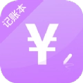 萌宠口袋记账