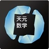 天元數(shù)學教師
