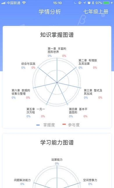 天元數(shù)學教師截圖2