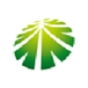 杉杉能源官方正版