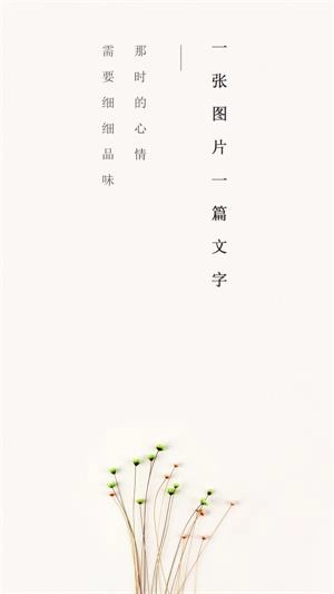 那时直装版图2