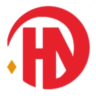 恒一就业官方正版
