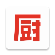 下厨房安卓免费版