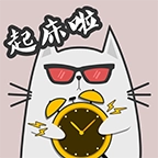闹钟倒计时器手机版