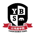 以纯商学院安卓直装版