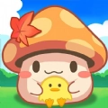 冒险ONLINE手机免费版