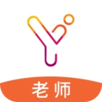 乐学云易老师