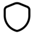数据盒子手机正版