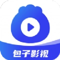 包子影视安卓版
