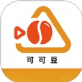 可可豆正版