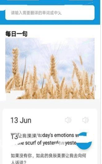 御用词典手机正版图1