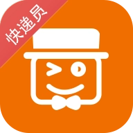 腾云管家官方正版