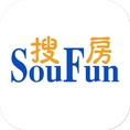 搜房无广告版