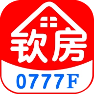 欽州房產(chǎn)網(wǎng)