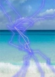 漏电音效官方正版图3