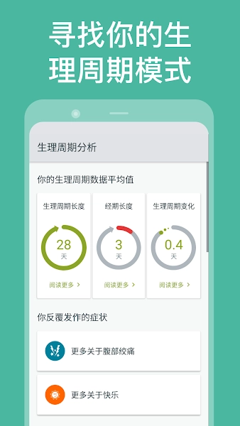 clue官方版图3