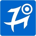睛鱼垃圾分类官方正版