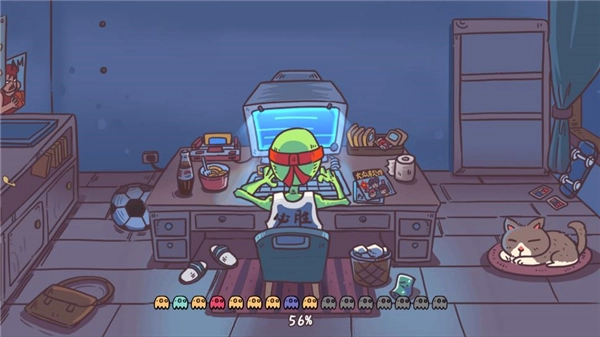 玩家一败涂地免广告手机版