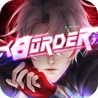 无主边境免费原版