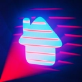 3d scanner