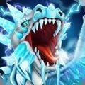 龙之战v11.55
