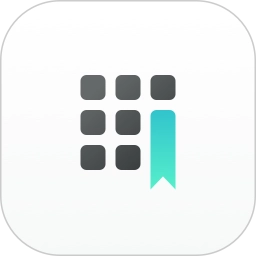 格志日记安卓版 V3.0.4