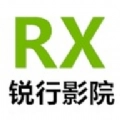 锐行影院原版 V2.0.38.0
