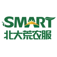 北大荒农服安卓直装版