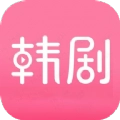 韩剧影讯盒子