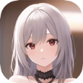 二次元头像生成器官方版