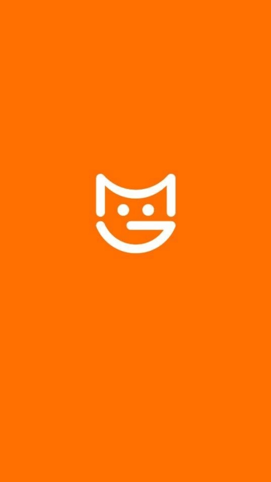 喵站手机正版图1