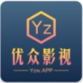 优众影视安卓直装版