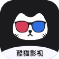 酷猫影视手机版