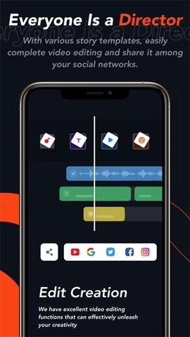 Go APE安卓直装版图3