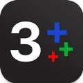 3plus最新版