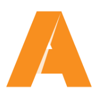 APKMirror安卓官方版