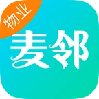 麦邻物业