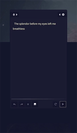 ai娘化生成器（novelai）正版图2