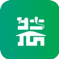 不二装修最新版