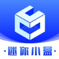 迷你小盒手机免费版