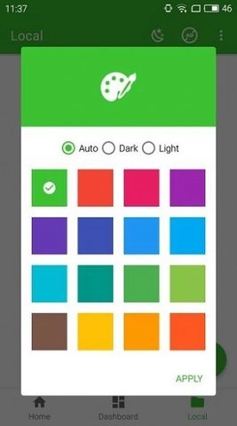 zfont3手机最新版图1