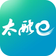 太融e