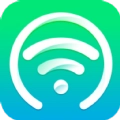 速飞wifi官方最新版