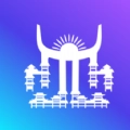 西江幻地免费原版